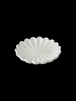 Dekorativ bakke