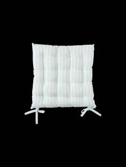 Dekorativ pude 40 x 40