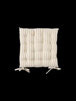 Dekorativ pude 40 x 40