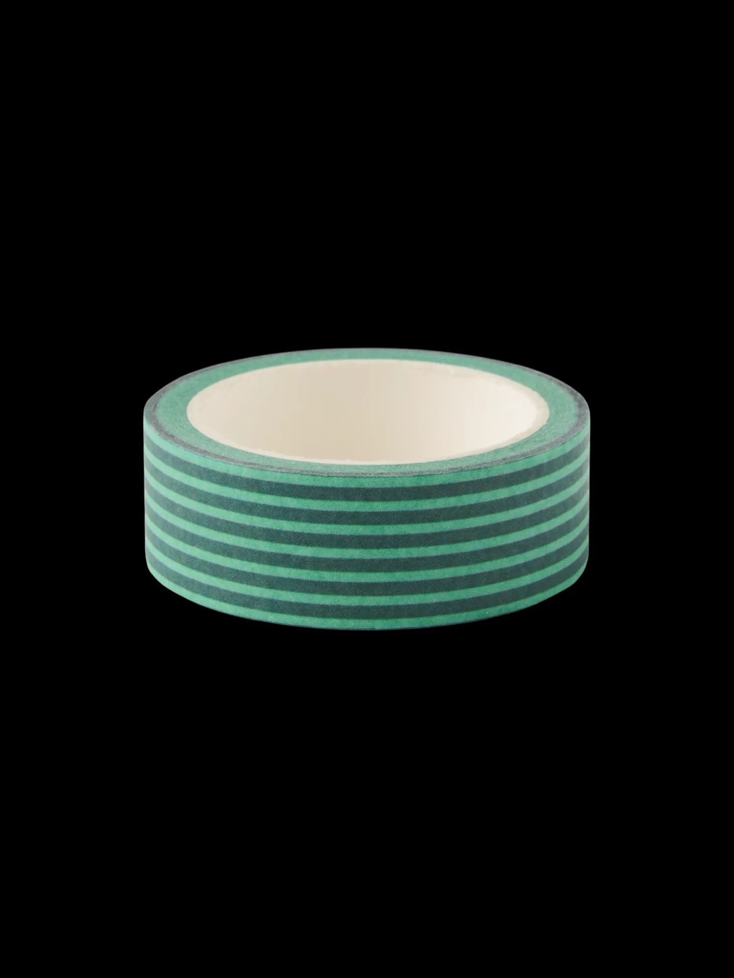 Dekorativt tape