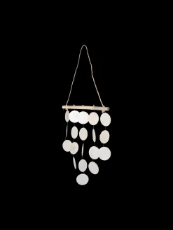 Dekorativt vindspil