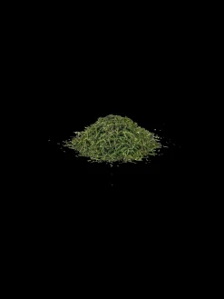 Dild