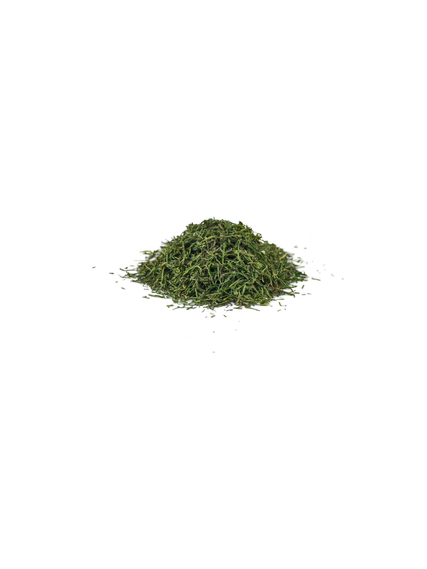 Dild