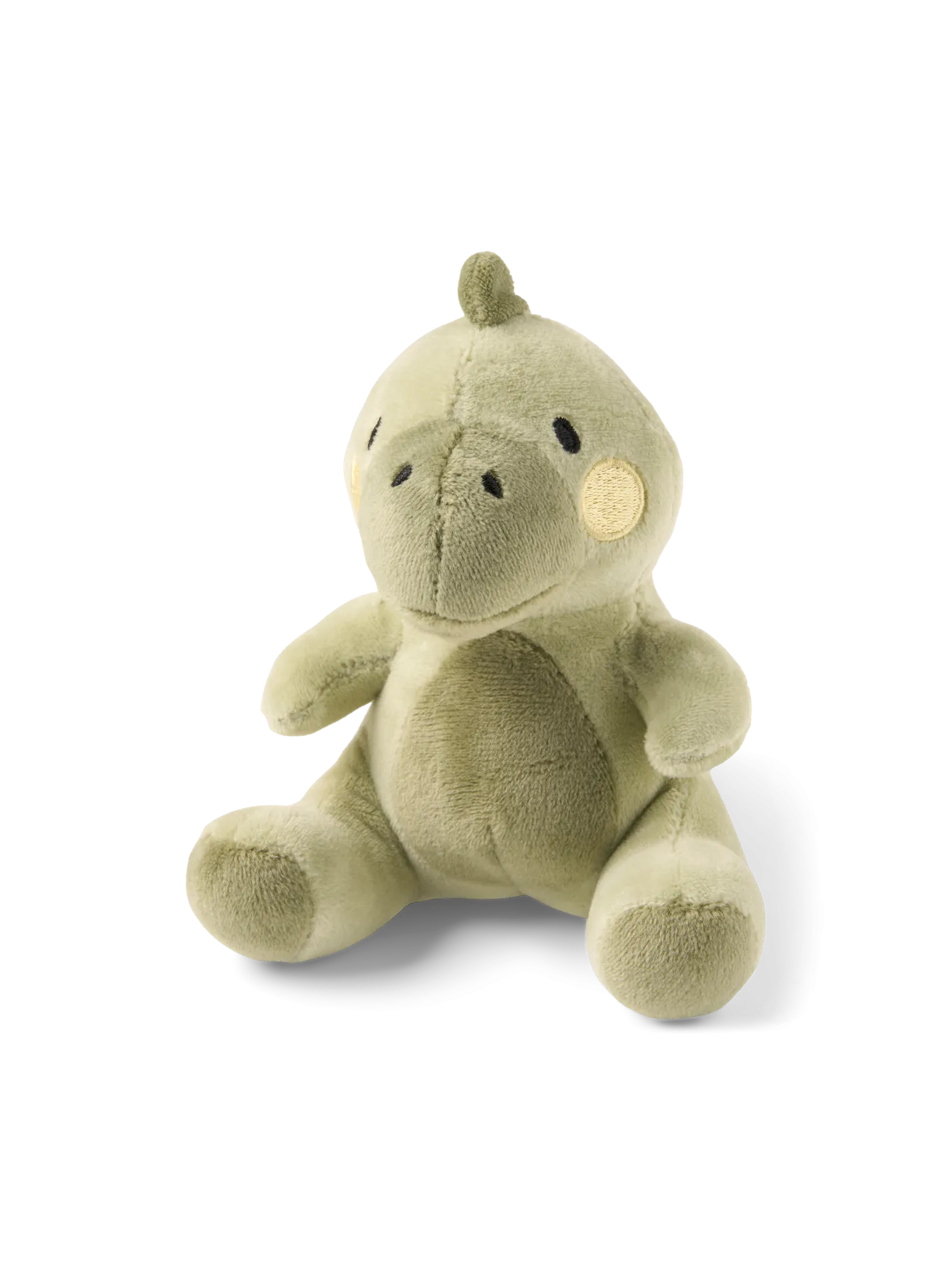 Dinosaurbamse