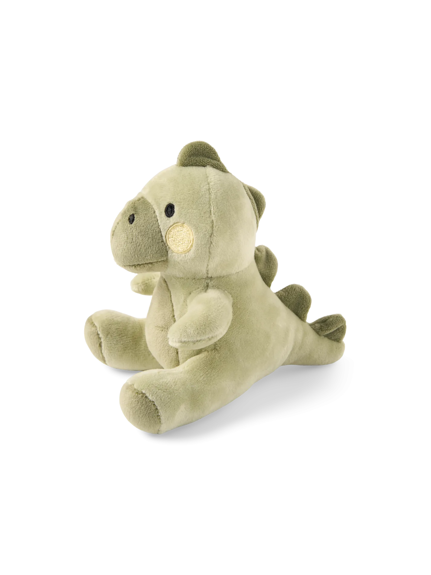 Dinosaurbamse