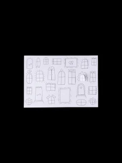 DIY-adventskalender