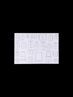 DIY-adventskalender