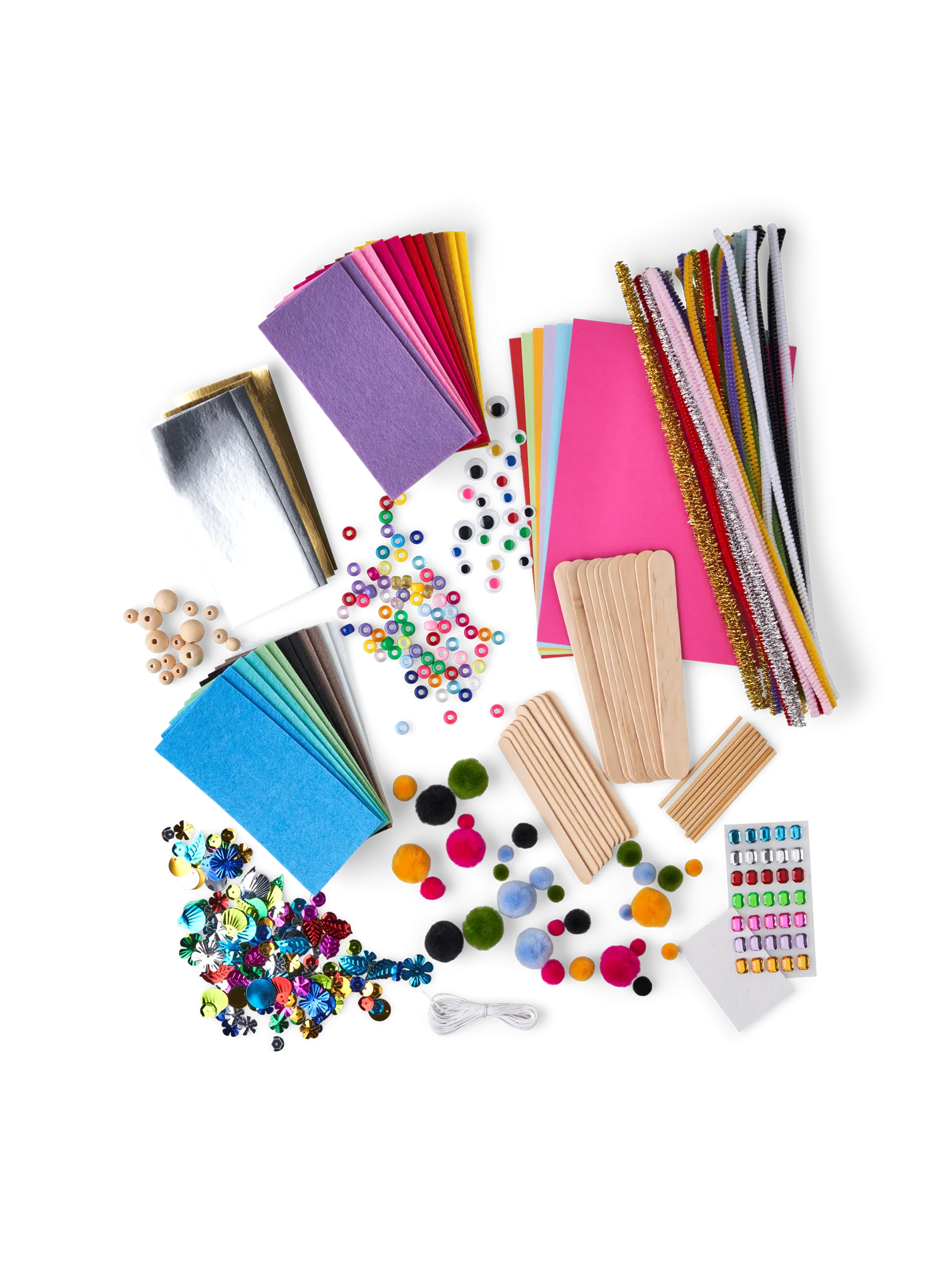 DIY-kit