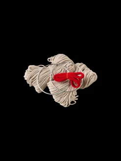 DIY-kit til macramé