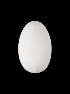 DIY-påskeæg