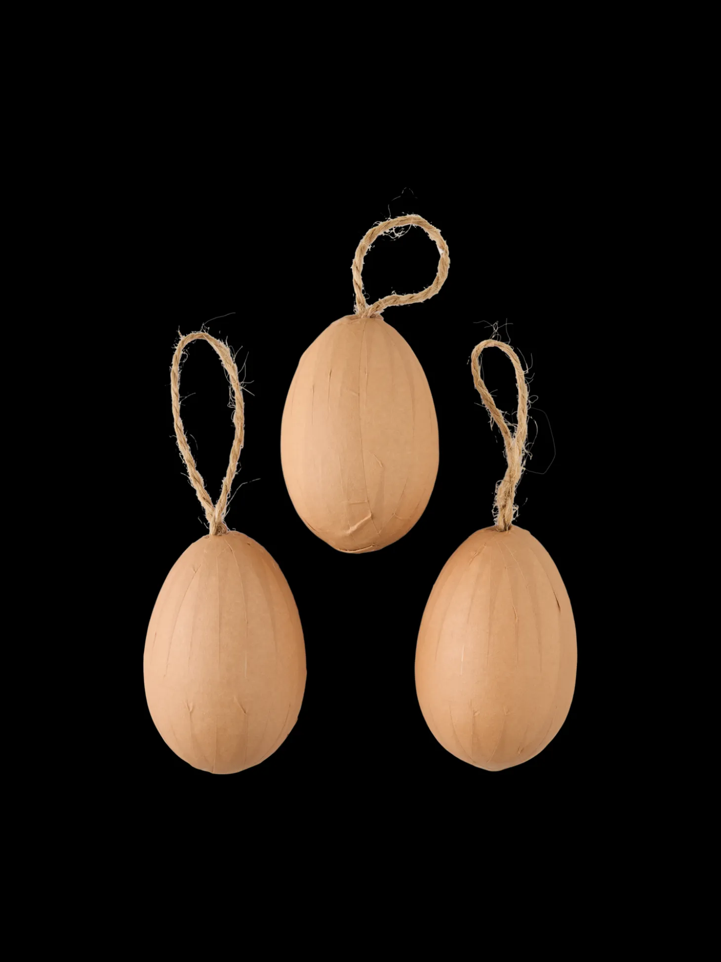 DIY-påskeæg