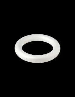 DIY-ring
