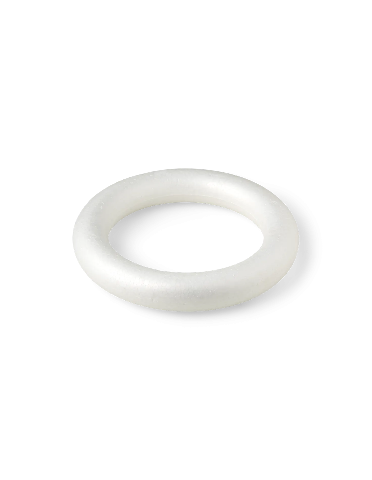 DIY-ring