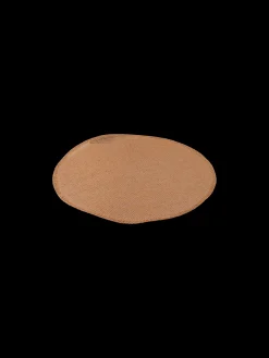 Dækkeserviet