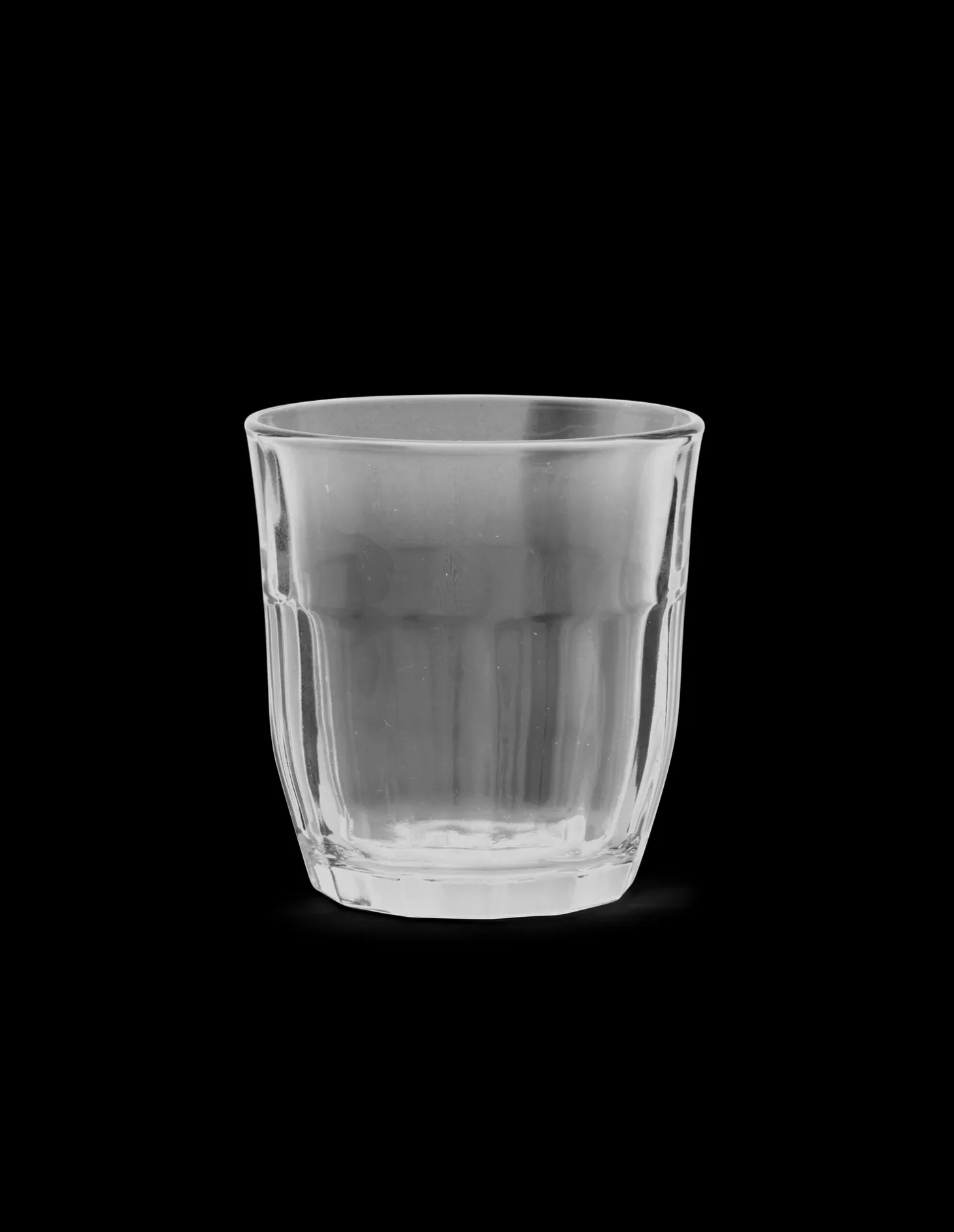 Drikkeglas