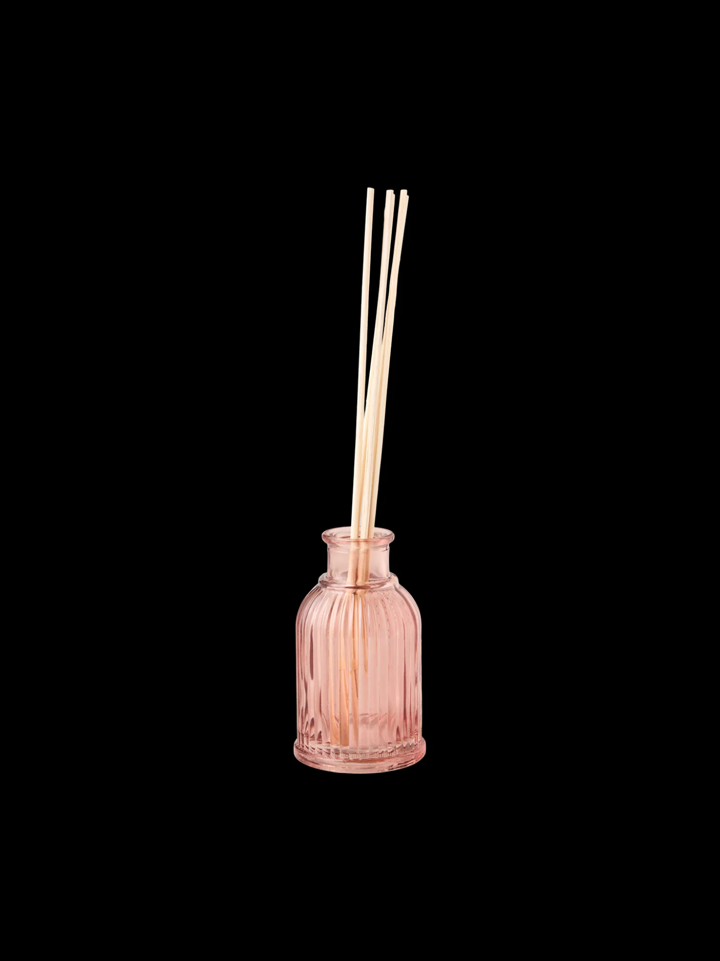 Duftpinde Warm Sandalwood
