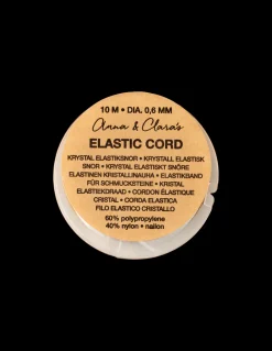 Elastiksnor