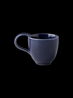 Espressokop