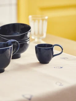 Espressokop