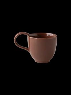 Espressokop