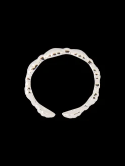 Fingerring