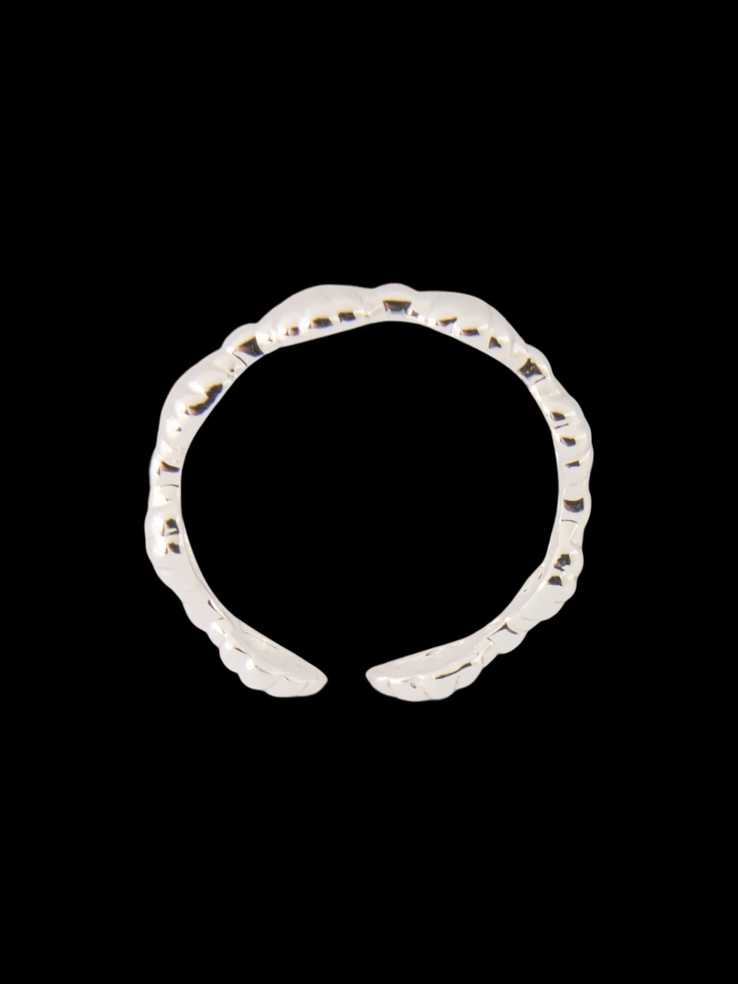 Fingerring