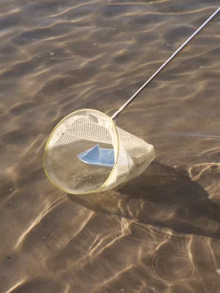 Fiskenet til børn