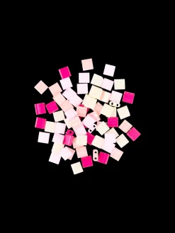 Fliseperler