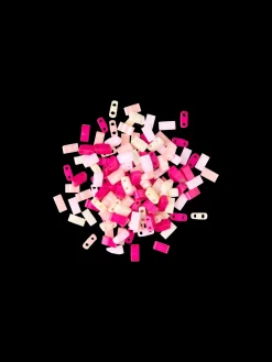 Fliseperler