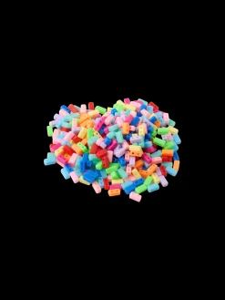 Fliseperler