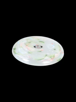 Flyvende disc