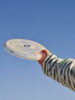 Flyvende disc