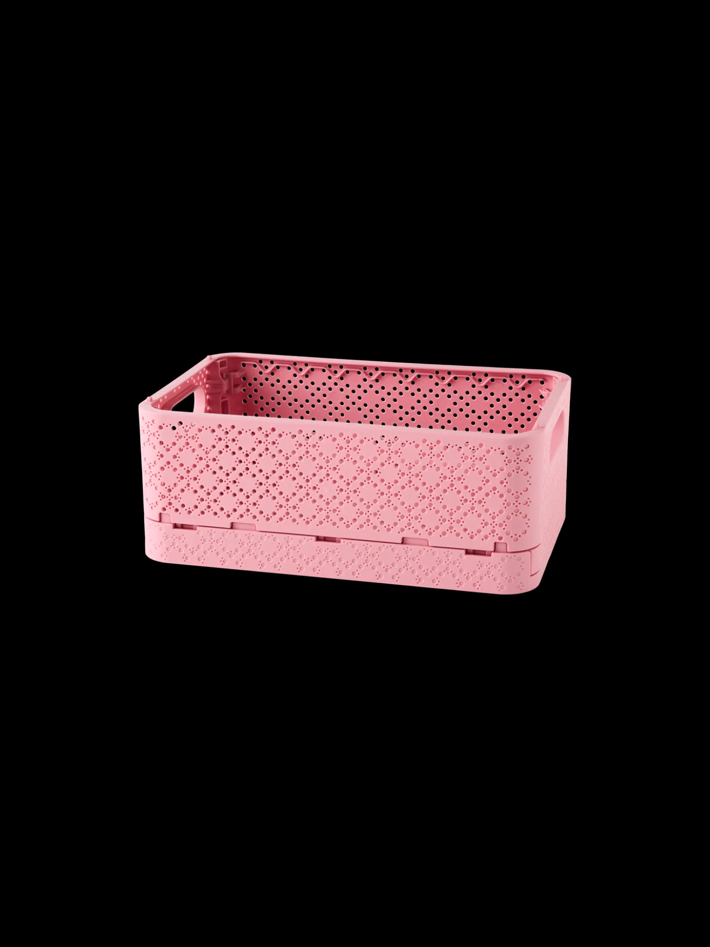 Foldekasse