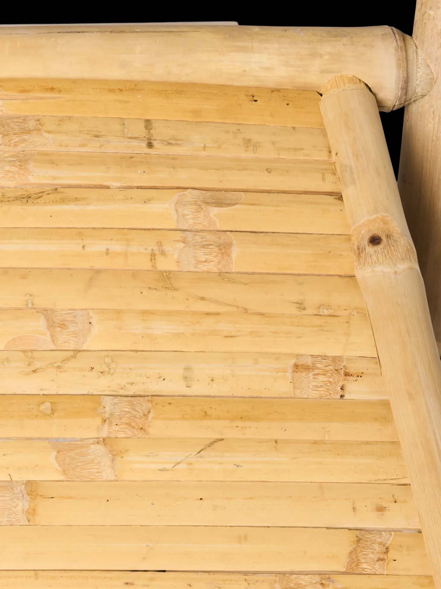 Foldestol