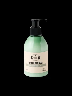 Forest Symphony 073-håndcreme 250 ml
