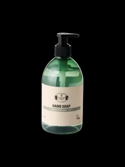 Forest Symphony 073-håndsæbe 500 ml