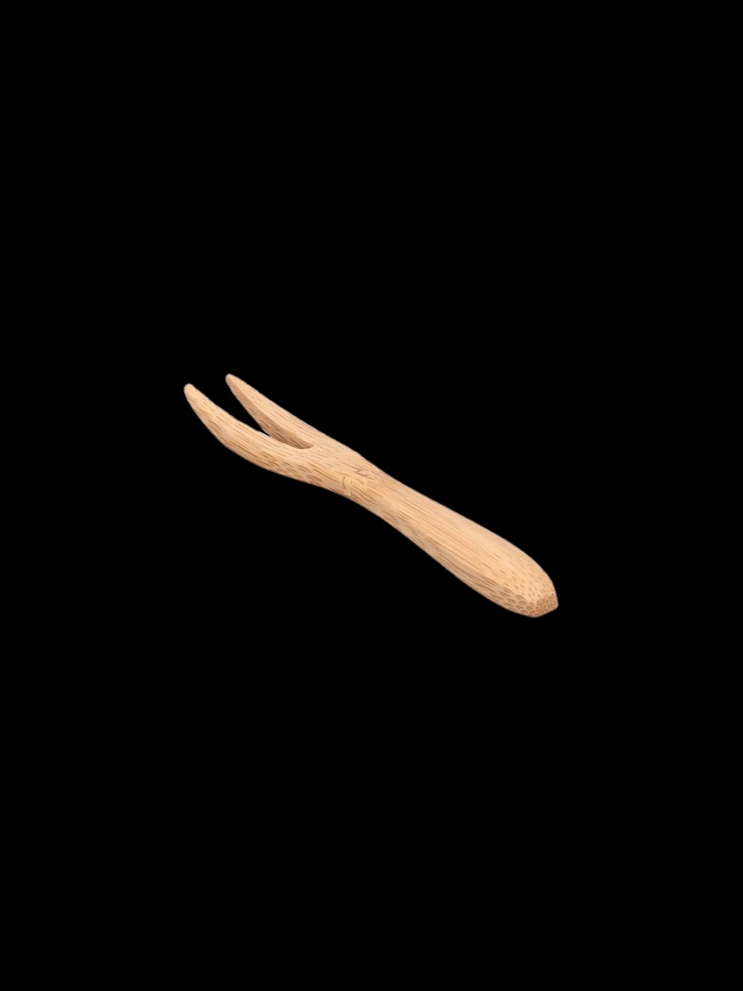 Gaffel