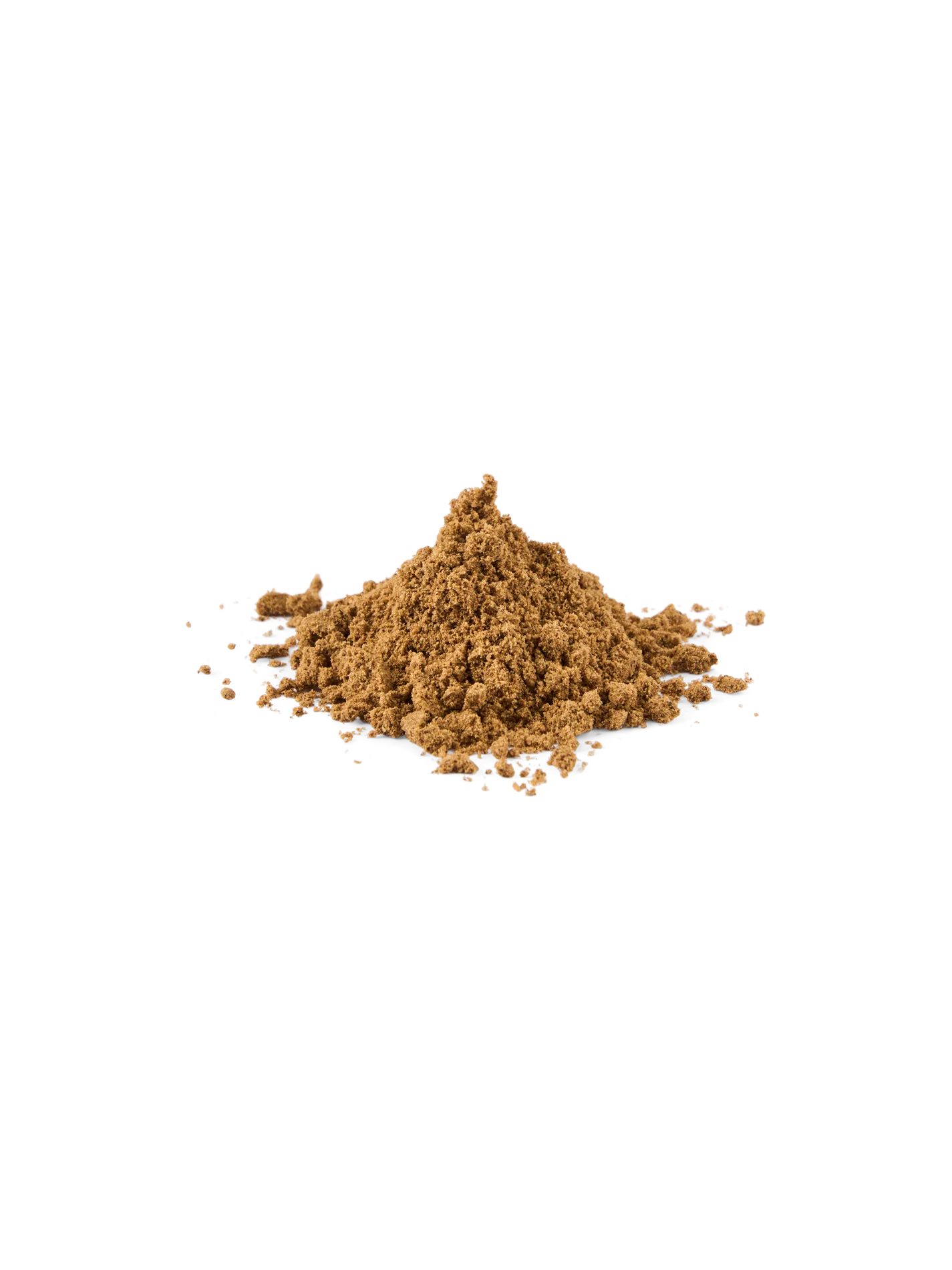 Garam masala