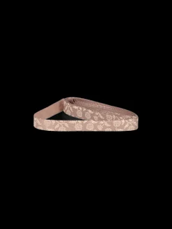 Gavebånd
