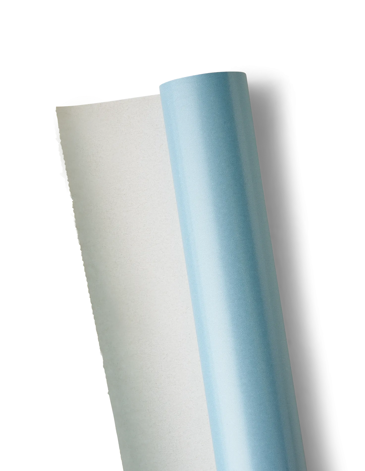 Gavepapir