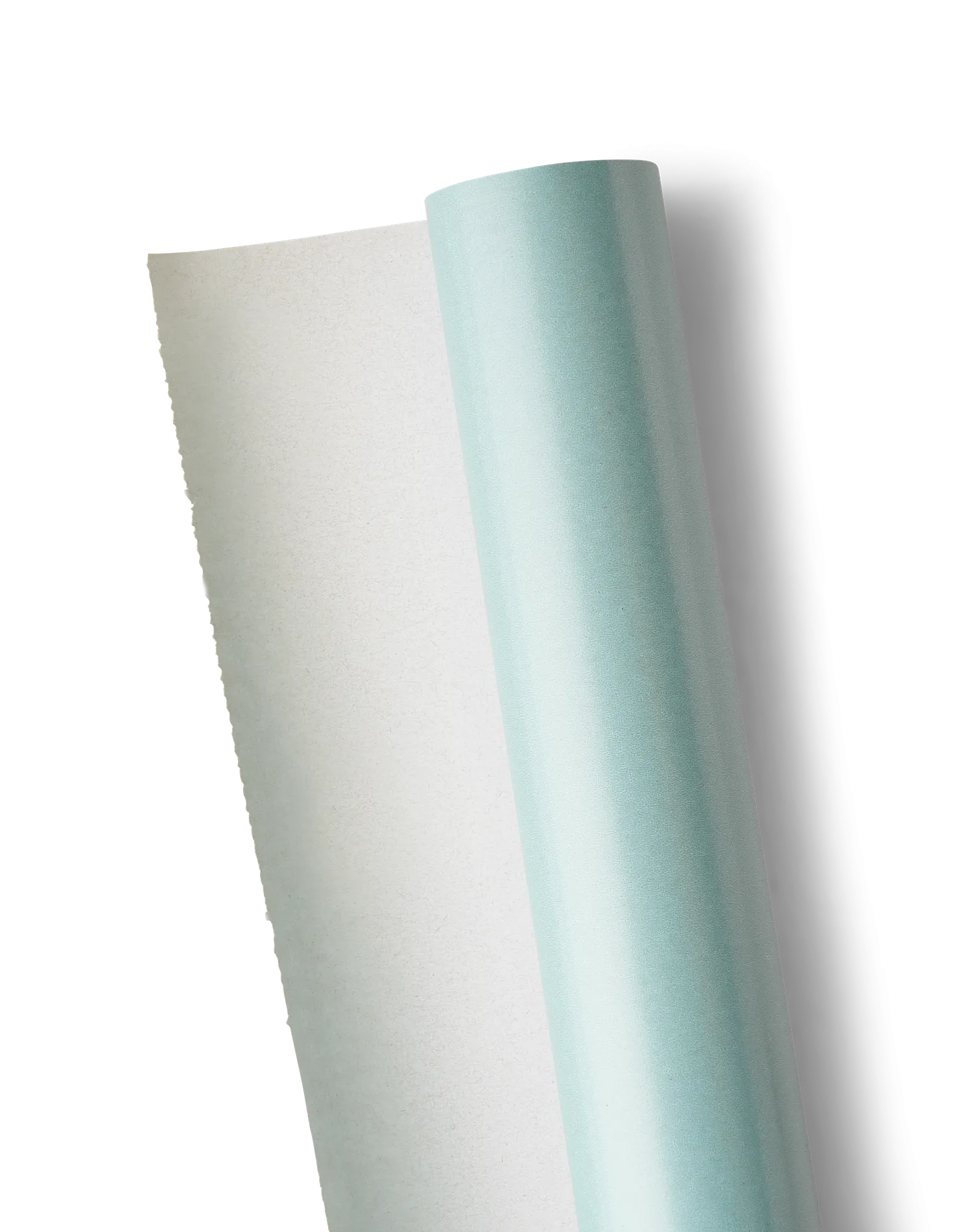 Gavepapir