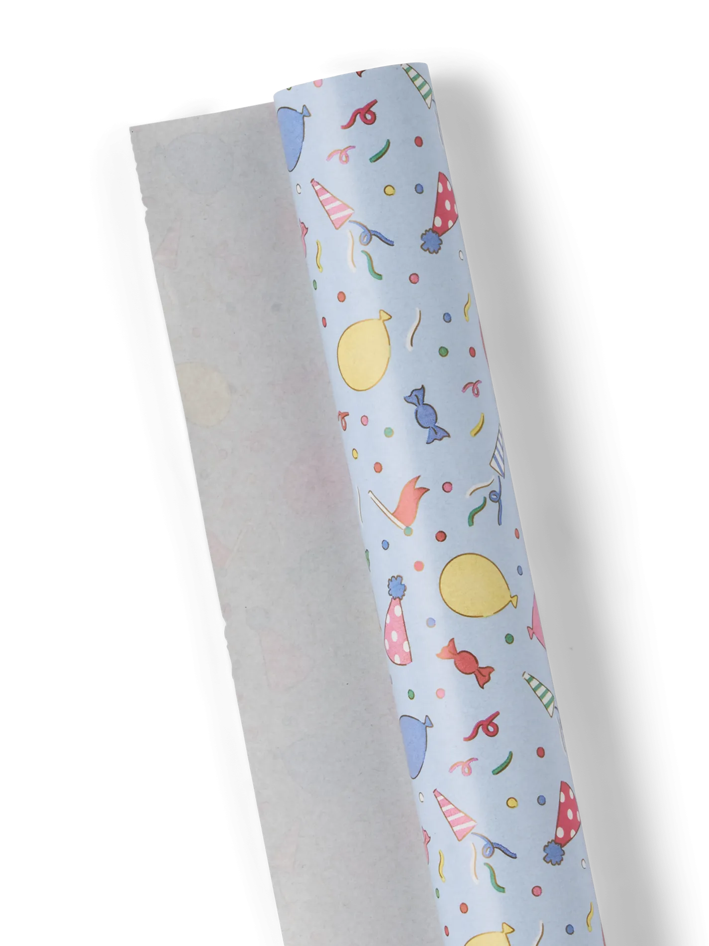 Gavepapir