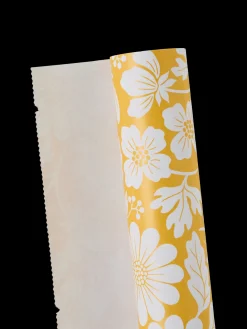 Gavepapir