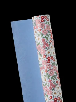 Gavepapir