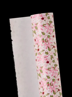Gavepapir