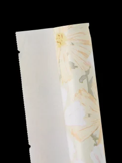 Gavepapir