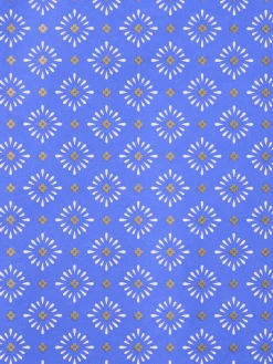 Gavepapir