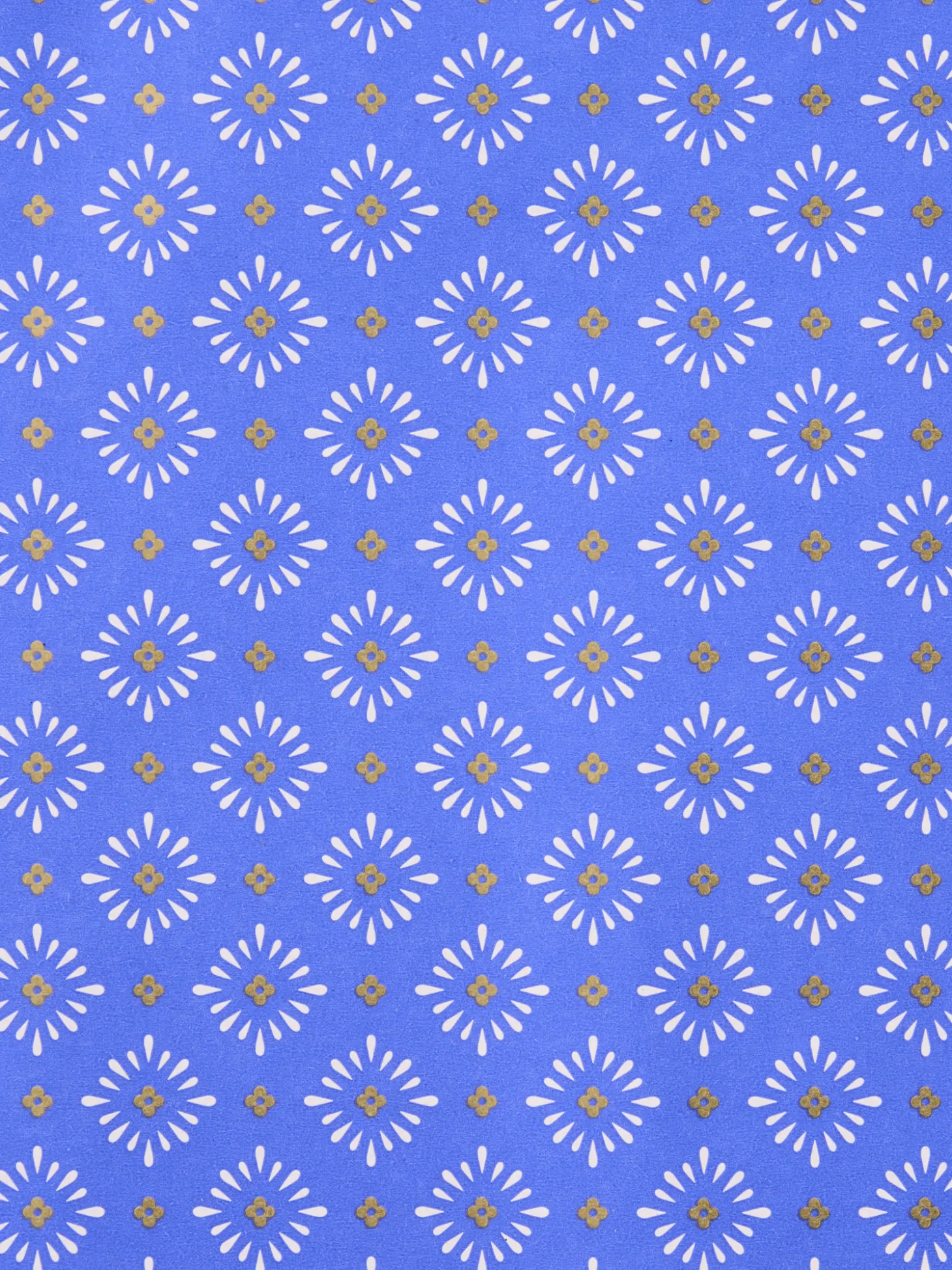 Gavepapir