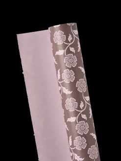 Gavepapir