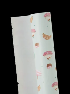 Gavepapir